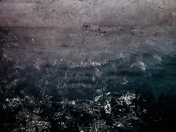 IMG_8744