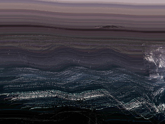 IMG_8761