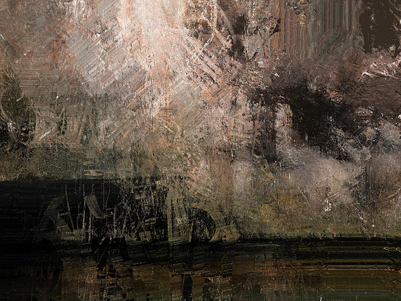 IMG_3644