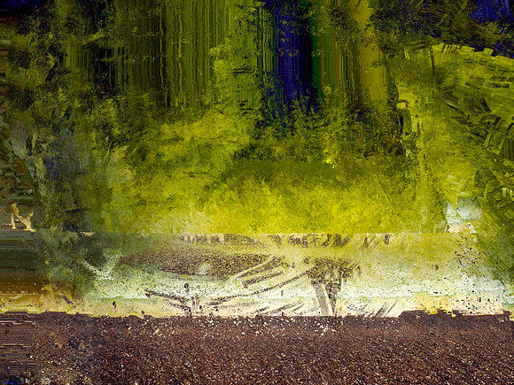 IMG_0172