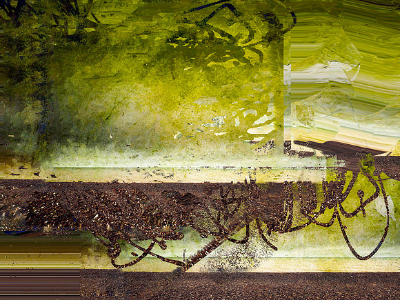 IMG_0187