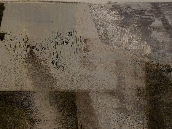 IMG_9128