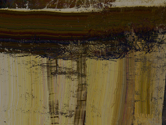 IMG_6356