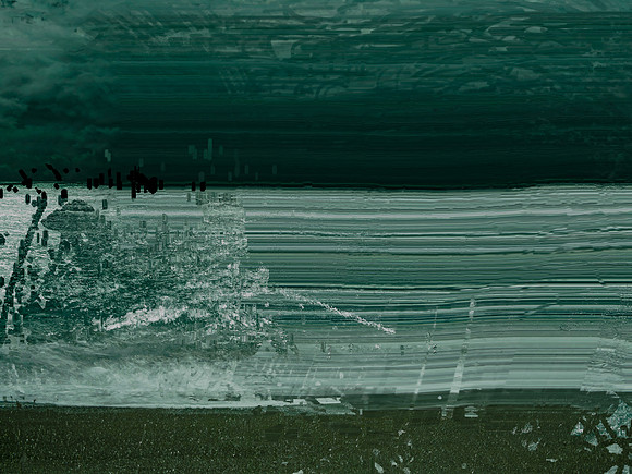 IMG_6230