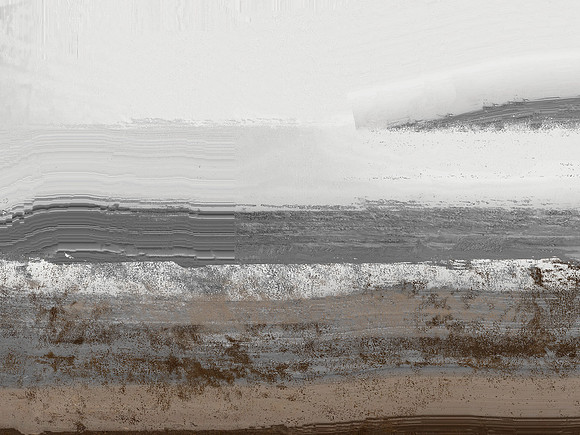 IMG_3176