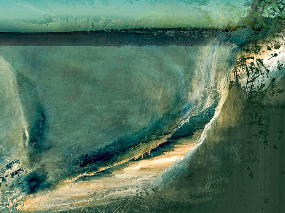 IMG_1870