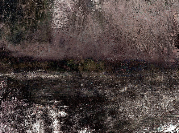 IMG_3687