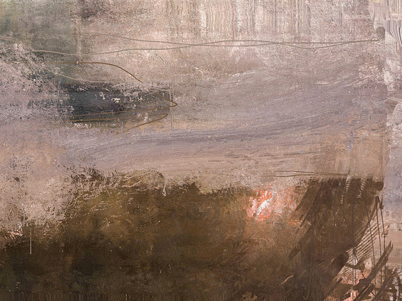 IMG_5874