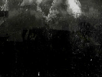 IMG_6244