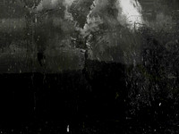 IMG_6245