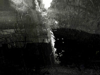 IMG_6264