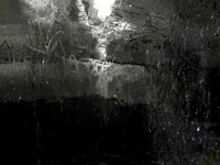 IMG_6268