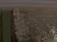 IMG_8298