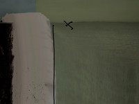 IMG_8355