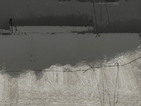 IMG_9111
