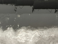 IMG_9122