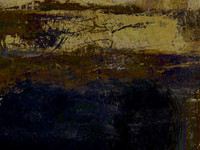 IMG_6352