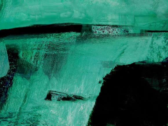 IMG_6909