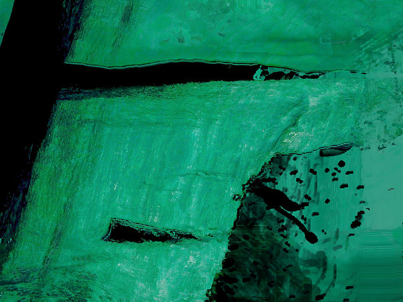 IMG_7112