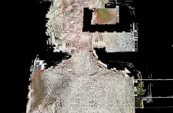 16-67