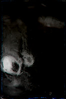 1-123