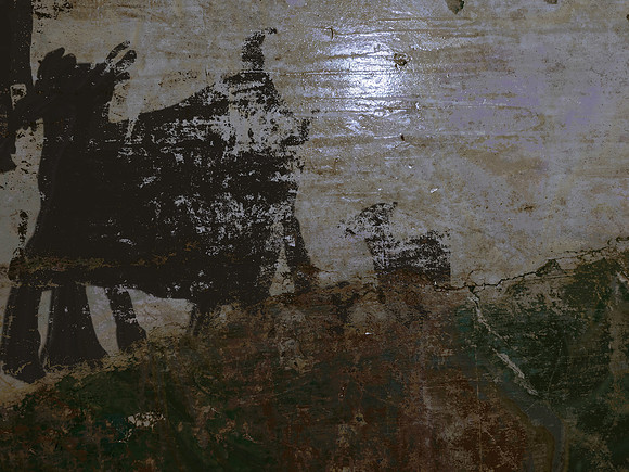 IMG_4961