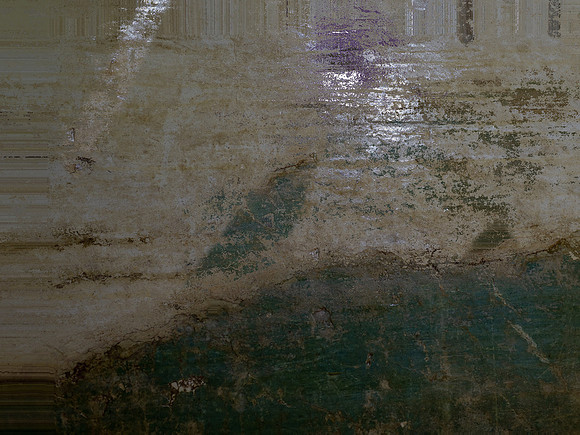 IMG_4976