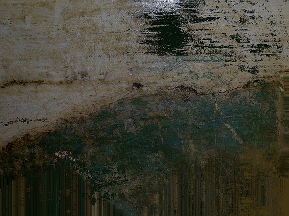 IMG_4982