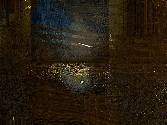 IMG_4506