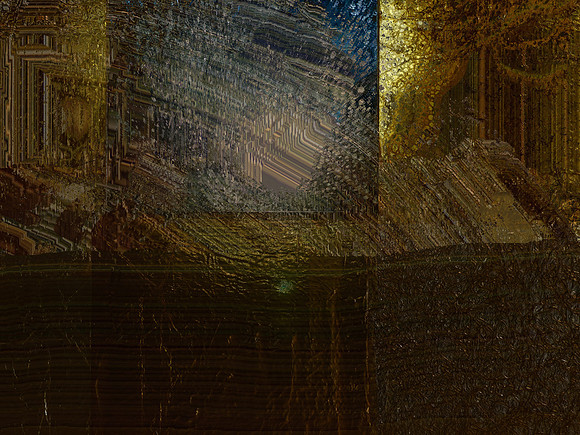 IMG_4545