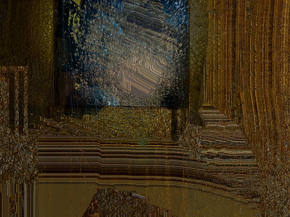 IMG_4549