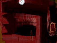 IMG_4175