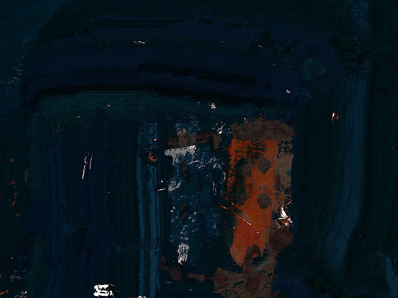 IMG_5403