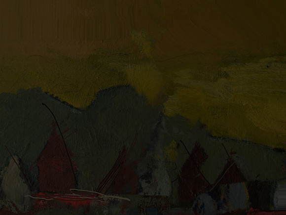 IMG_6111
