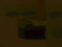 IMG_6118