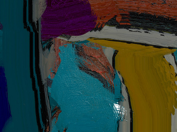 IMG_6145