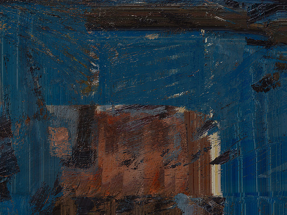 IMG_5784