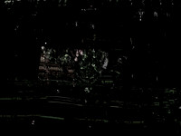 IMG_8361