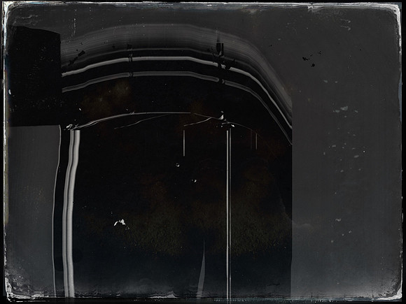 HipstamaticPhoto-582115832.379568