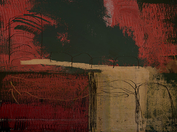 IMG_6658