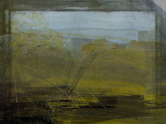 IMG_7516