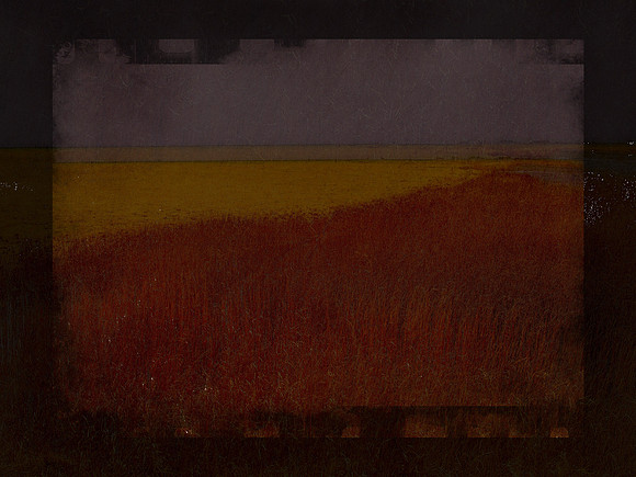 IMG_7158