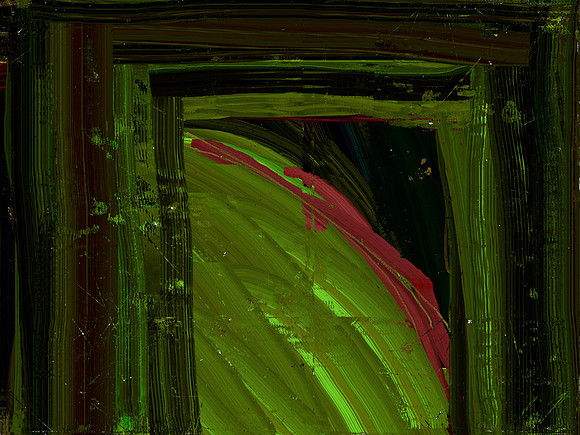 IMG_6739
