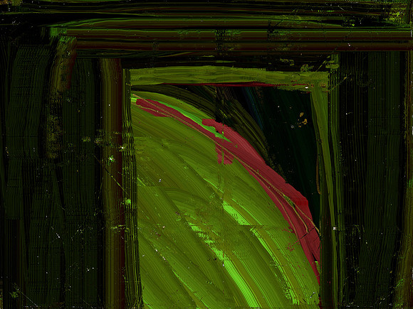 IMG_6740