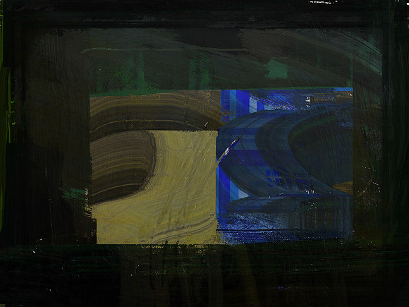 IMG_7566