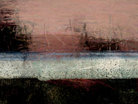 BLADE-21