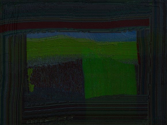 IMG_2960