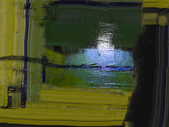 IMG_0778