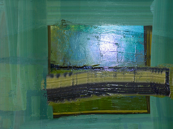 IMG_0794