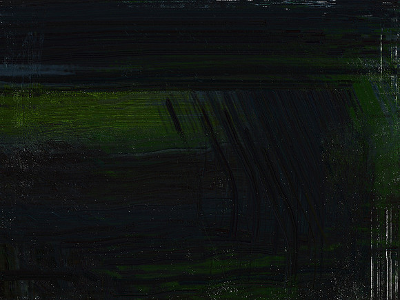 IMG_3010